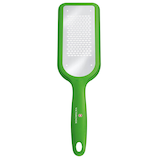 Artikelbild 1 für VICTORINOX Reibe, Artikelnummer 186492