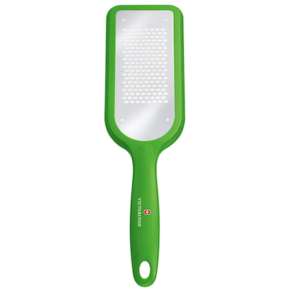 Artikelbild 11 für VICTORINOX Reibe, Artikelnummer 186492