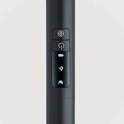 Artikelbild 3 für SEVERIN SC 7177 Saugwischer 150 W, Artikelnummer 558666