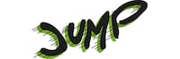 JUMP