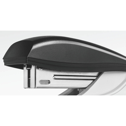 Artikelbild 4 für AKTION: LEITZ Heftgerät NeXXt 5501 schwarz mit Prämie nach Registrierung, Artikelnummer 368092