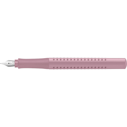 Artikelbild 4 für FABER-CASTELL Schreibset Grip 2010 rosa, Artikelnummer 419194