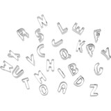 Artikelbild 1 für WESTMARK Ausstechformen-Set 35362280, Artikelnummer 711261