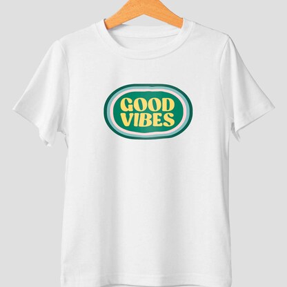 Artikelbild 6 für cricut™ Iron-On bedruckbare Aufbügelfolie weiß 21,0 x 29,7 cm, 5 St., Artikelnummer 299999