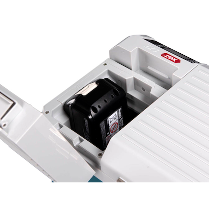 Artikelbild 12 für makita CW003GZ01 Akku-Kompressor-Wärme-&-Kühlbox, Artikelnummer 307914