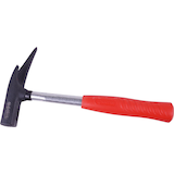 Artikelbild 1 für CONNEX Latthammer 840,0 g Kopf: legiertem Stahl, Artikelnummer 407993