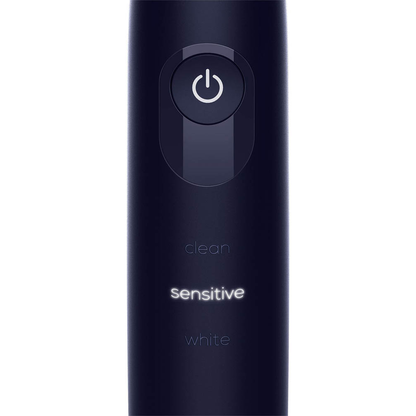 Artikelbild 9 für beurer TB 50 Elektrische Zahnbürste, Artikelnummer 465977