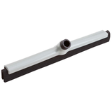 Artikelbild 1 für haug® bürsten Wasserschieber in up grau Kunststoff 42,0 cm breit, Artikelnummer 456709