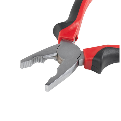 Artikelbild 2 für ADB Zangen-Set 22204 3-teilig, Artikelnummer 204228