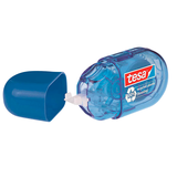 Artikelbild 1 für tesa Korrekturroller ecoLogo® Mini 5,0 mm, Artikelnummer 167429