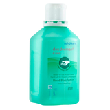 Artikelbild 1 für schülke desderman care Händedesinfektionsmittel 0,5 l, Artikelnummer 347643