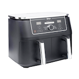 Artikelbild 1 für NINJA® Foodi MAX Dual Zone AF400EU Heißluftfritteuse, Artikelnummer 404859