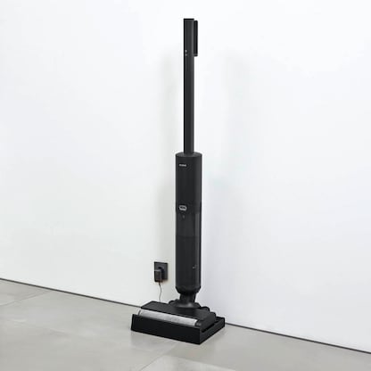 Artikelbild 2 für SEVERIN SC 7177 Saugwischer 150 W, Artikelnummer 558666