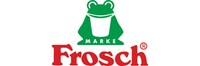 Frosch®