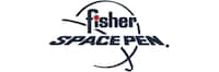 fisher SPACE PEN®