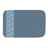 Artikelbild 1 für WENKO Bügelunterlage Air Comfort grau 130,0 cm, Artikelnummer 810741