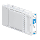 Artikelbild 1 für EPSON T6932 cyan Druckerpatrone, Artikelnummer 972754