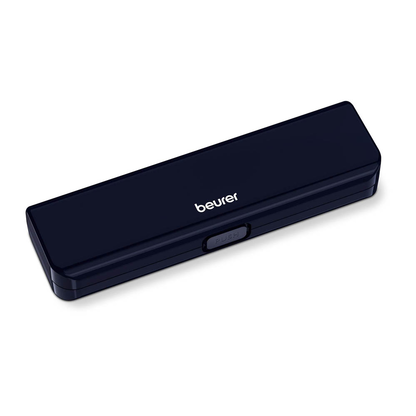 Artikelbild 11 für beurer TB 50 Elektrische Zahnbürste, Artikelnummer 465977