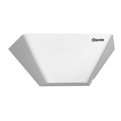 Artikelbild 11 für Bartscher IF-92 Insektenvernichter, Artikelnummer 426666