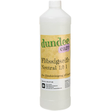 Artikelbild 1 für dundee Neutral Flüssigseife 1,0 l, Artikelnummer 478477