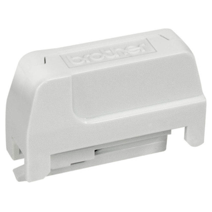 Artikelbild 2 für brother CADXRFC1 Querschneider für Rollenhalter, Artikelnummer 264931