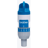 Artikelbild 1 für brother CAHLP1 Halter für Schneideplottermesser, Artikelnummer 502551