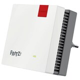Artikelbild 1 für FRITZ! 1200 AX Mesh WLAN-Repeater, Artikelnummer 663201