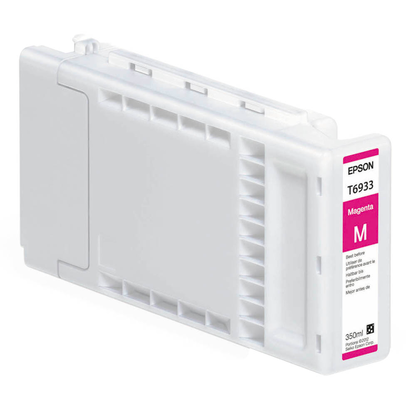 Artikelbild 11 für EPSON T6933 magenta Druckerpatrone, Artikelnummer 973762