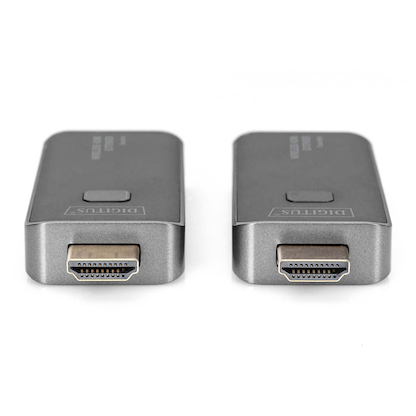 Artikelbild 3 für DIGITUS DS-55318 HDMI-Repeater, Artikelnummer 325637