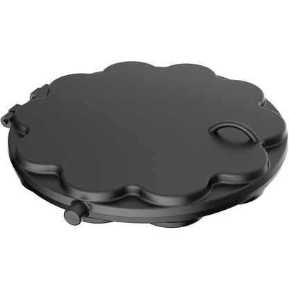 Artikelbild 3 für tepro Grilleinsatz Waffel 30,0 x 30,0 x 5,5 cm, Artikelnummer 329419