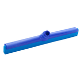 Artikelbild 1 für haug® bürsten Wasserschieber blau Kunststoff 42,0 cm breit, Artikelnummer 457469