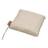 Artikelbild 1 für beurer MG 139 Massagekissen, Artikelnummer 466153