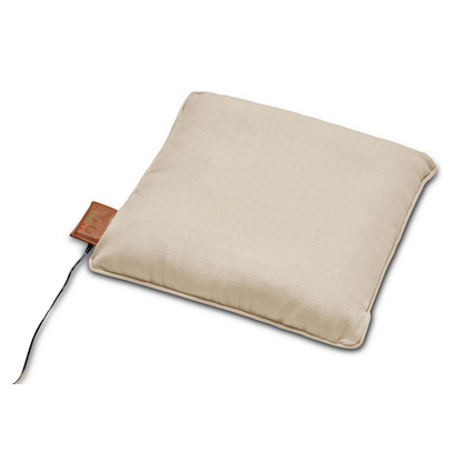 Artikelbild für beurer MG 139 Massagekissen, Artikelnummer 466153