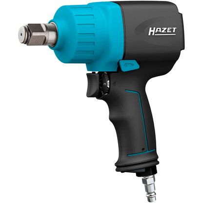 Artikelbild 10 für HAZET 9013M Druckluft-Schlagschrauber, Artikelnummer 581997