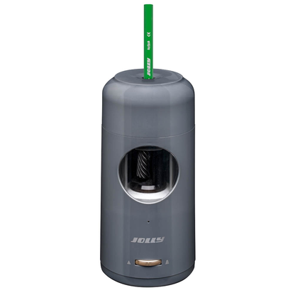 Artikelbild 10 für JOLLY elektrischer Anspitzer Günther grau, Artikelnummer 609717