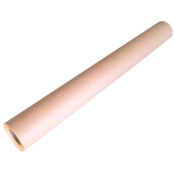 Artikelbild 1 für JUNG SCHÖNER VERPACKEN Packpapier Recycling 50,0 cm x 20,0 m braun, 1 Rolle, Artikelnummer 923235