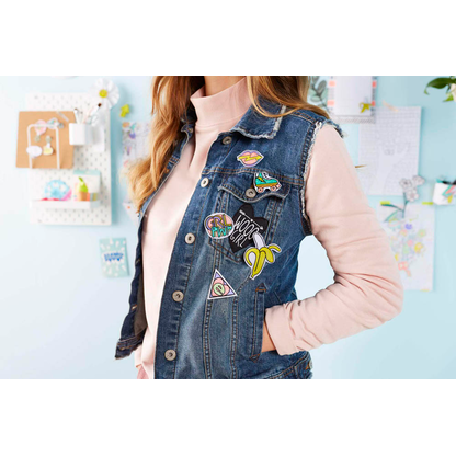 Artikelbild 7 für 5 + 1 GRATIS: edding 1200 Filzstifte farbsortiert, 5 St. + GRATIS 1 St., Artikelnummer 347538