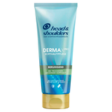 Artikelbild 1 für head&shoulders® DERMAXPRO BERUHIGEND Spülung 220 ml, Artikelnummer 274088