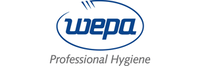 wepa