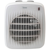 Artikelbild 1 für bimar HF190 Heizlüfter 2.000 W, Artikelnummer 786204