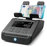 Artikelbild 1 für Safescan Geldwaage 6175, Artikelnummer 932982