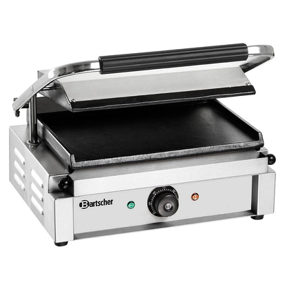 Artikelbild 5 für Bartscher 