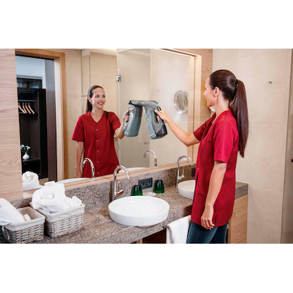 Artikelbild 5 für KÄRCHER WVP10 Fenstersauger, Artikelnummer 342426