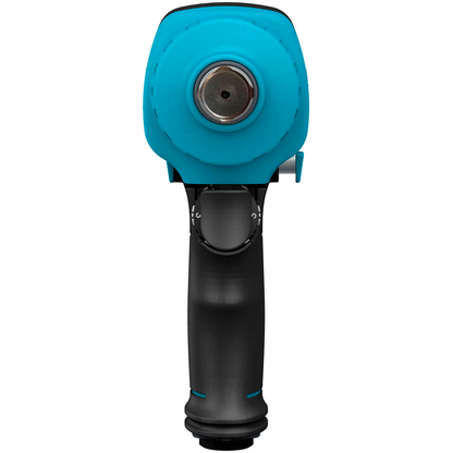 Artikelbild 2 für HAZET 9013M Druckluft-Schlagschrauber, Artikelnummer 581997