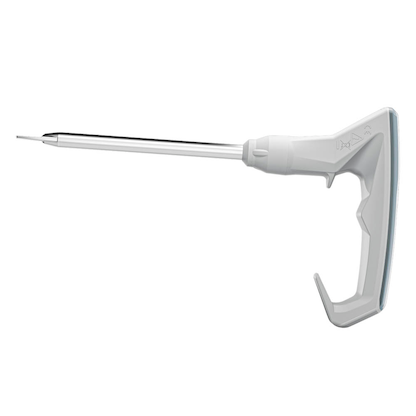 Artikelbild 4 für testo 270 BT Frittieröl-Tester-Set silber, Artikelnummer 607814