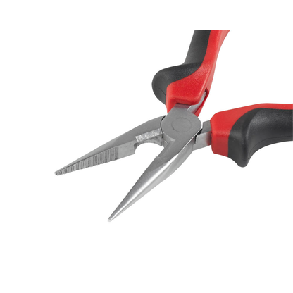 Artikelbild 4 für ADB Zangen-Set 22204 3-teilig, Artikelnummer 204228