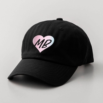 Artikelbild 7 für cricut™ Joy Xtra Smart Iron-On Holografisches-Muster Aufbügelfolie farbsortiert 24,1 x 30,5 cm, 3 St., Artikelnummer 299699