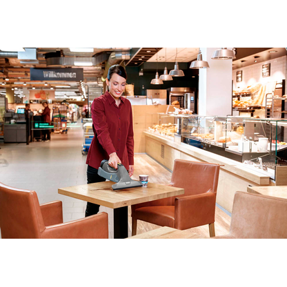 Artikelbild 5 für KÄRCHER WVP 10Adv Fenstersauger, Artikelnummer 342438