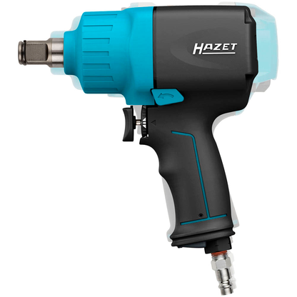 Artikelbild 3 für HAZET 9013M Druckluft-Schlagschrauber, Artikelnummer 581997