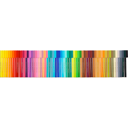 Artikelbild 2 für FABER-CASTELL Connector Filzstifte farbsortiert, 1 St., Artikelnummer 749422
